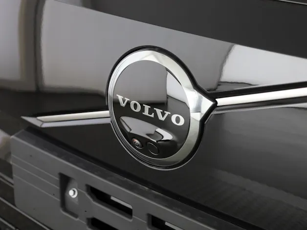 Volvo ES90 Twin Performance Ultra AWD