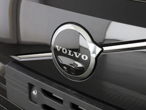 https://vehicle.imgix.net/3969061/b38af262-d779-4caa-bdb6-e5a8f18bbce8.jpg