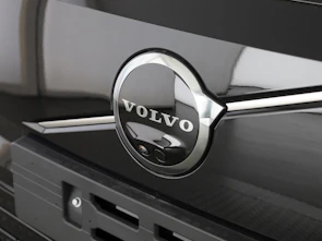 Fahrzeugbild VOLVO ES90 Twin Performance Ultra AWD