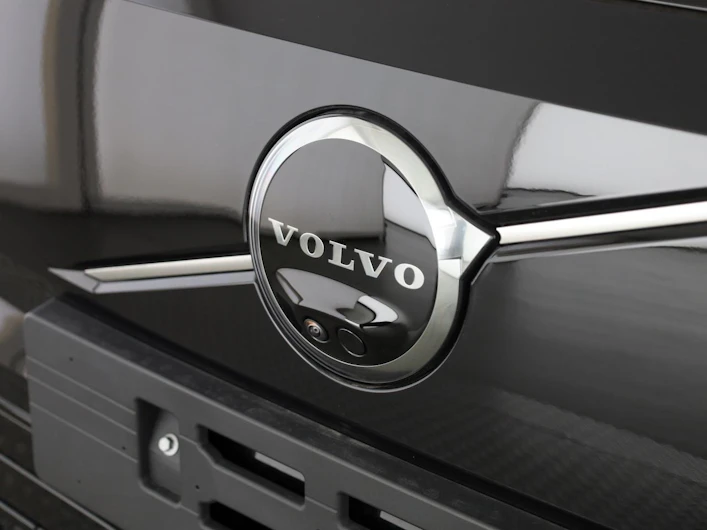 Fahrzeugbild VOLVO ES90