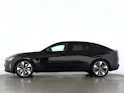 Volvo ES90 Twin Performance Ultra AWD