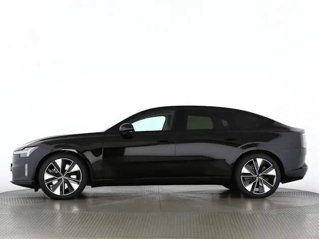 Volvo ES90 Twin Performance Ultra AWD
