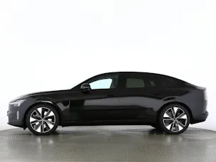 VOLVO ES90 Twin Performance Ultra AWD