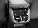 Volvo ES90 Twin Performance Ultra AWD
