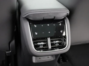 Fahrzeugbild VOLVO ES90 Twin Performance Ultra AWD