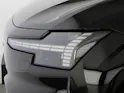 Volvo ES90 Twin Performance Ultra AWD