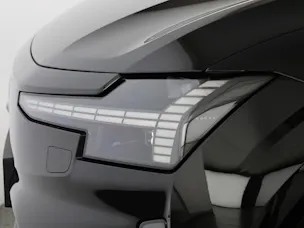 VOLVO ES90 Twin Performance Ultra AWD