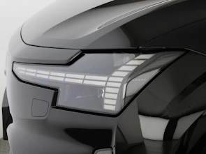 Fahrzeugbild VOLVO ES90 Twin Performance Ultra AWD