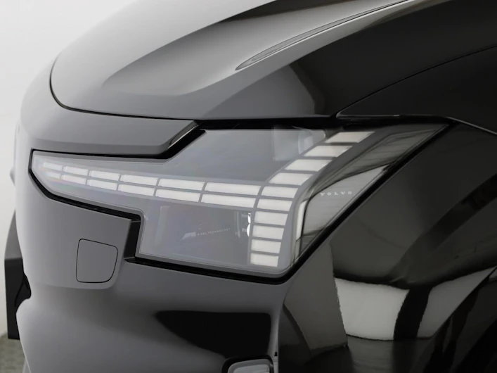 Fahrzeugbild VOLVO ES90