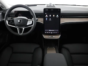 Fahrzeugbild VOLVO ES90 Twin Performance Ultra AWD