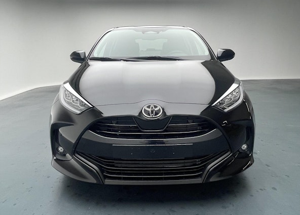 Vehicle image 1 Vehicle image 1