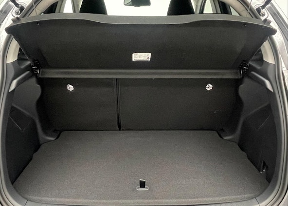 Vehicle image 7 Vehicle image 7