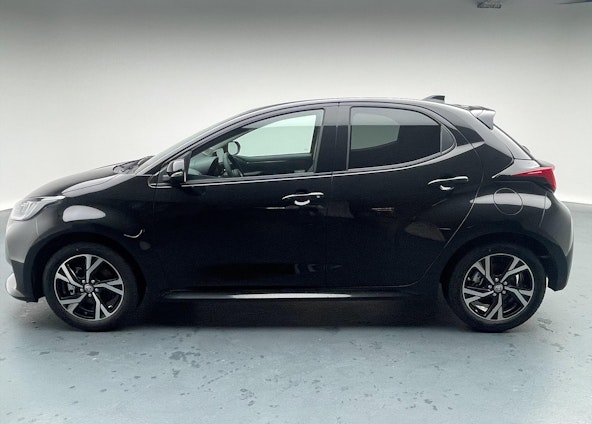 Vehicle image 2 Vehicle image 2