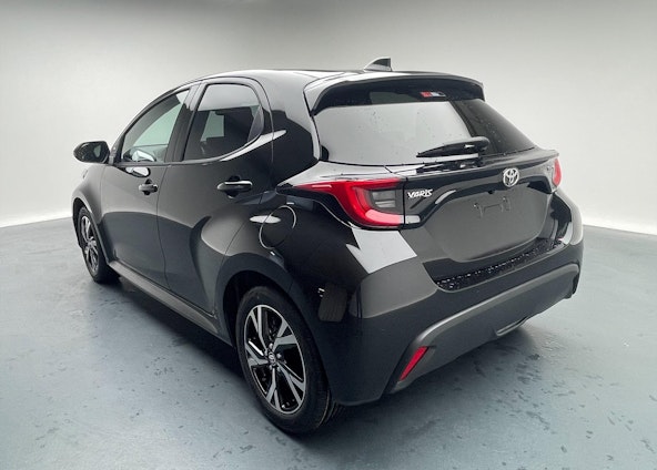 Vehicle image 3 Vehicle image 3