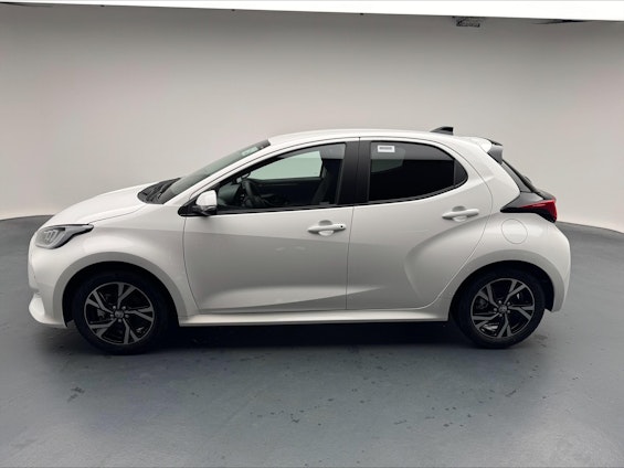 Vehicle image 2 Vehicle image 2