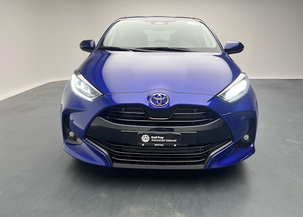 Vehicle image 1 Vehicle image 1