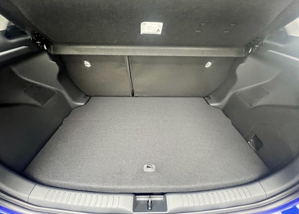 Vehicle image 5 Vehicle image 5