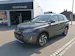 Suzuki Vitara 1.4 T Compact Top Hybrid 4x4