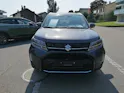Suzuki Vitara 1.4 T Compact Top Hybrid 4x4