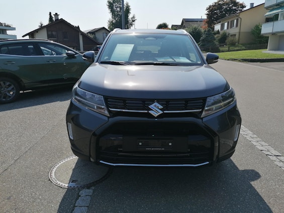 Vehicle image 2 Vehicle image 2