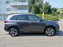 Suzuki Vitara 1.4 T Compact Top Hybrid 4x4