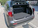 Suzuki Vitara 1.4 T Compact Top Hybrid 4x4