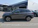 Suzuki Vitara 1.4 T Compact Top Hybrid 4x4