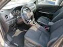 Suzuki Vitara 1.4 T Compact Top Hybrid 4x4