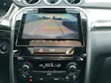 Suzuki Vitara 1.4 T Compact Top Hybrid 4x4