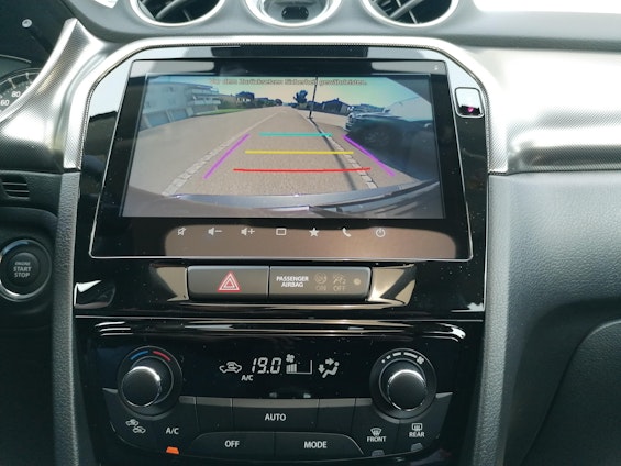 Vehicle image 6 Vehicle image 6