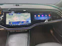 Mercedes-Benz E 220 d AMG Line 4matic Kombi