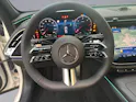 Mercedes-Benz E 220 d AMG Line 4matic Kombi