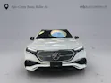 Mercedes-Benz E 220 d AMG Line 4matic Kombi