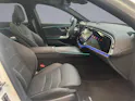 Mercedes-Benz E 220 d AMG Line 4matic Kombi