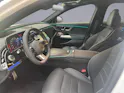 Mercedes-Benz E 220 d AMG Line 4matic Kombi