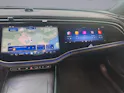 Mercedes-Benz E 220 d AMG Line 4matic Kombi