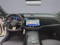 Mercedes-Benz E 220 d AMG Line 4matic Kombi