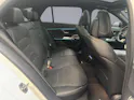 Mercedes-Benz E 220 d AMG Line 4matic Kombi