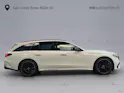 Mercedes-Benz E 220 d AMG Line 4matic Kombi