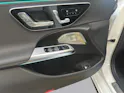 Mercedes-Benz E 220 d AMG Line 4matic Kombi