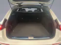 Mercedes-Benz E 220 d AMG Line 4matic Kombi