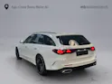 Mercedes-Benz E 220 d AMG Line 4matic Kombi