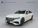 Mercedes-Benz E 220 d AMG Line 4matic Kombi