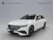 Mercedes-Benz E 220 d AMG Line 4matic Kombi