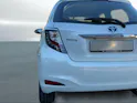 Toyota Yaris 1.5 VVT-i HSD Sol