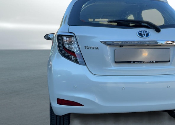 Vehicle image 23 Vehicle image 23