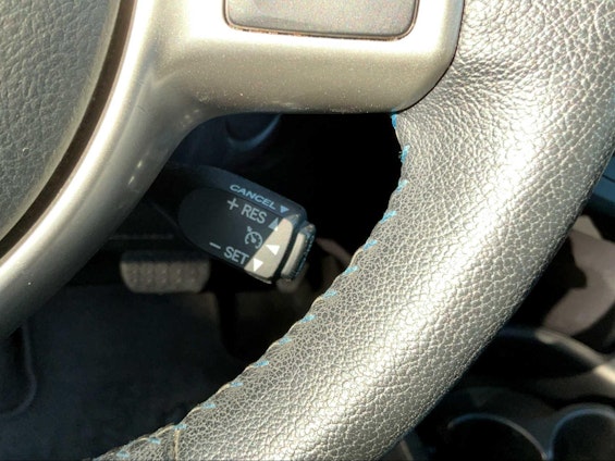 Vehicle image 17 Vehicle image 17