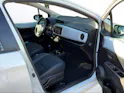 Toyota Yaris 1.5 VVT-i HSD Sol