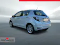 Toyota Yaris 1.5 VVT-i HSD Sol