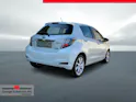 Toyota Yaris 1.5 VVT-i HSD Sol